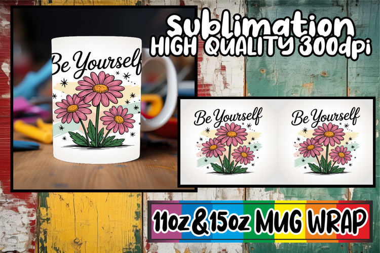 Mug Png Image 19