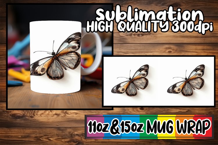 Sunflowers Png Image 22