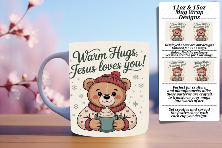 Abstract Png Image 3