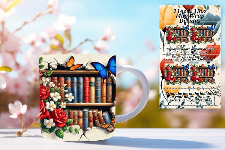 Coffee Mug Png Image 12