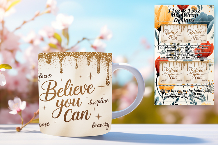 Coffee Mug Png Image 17