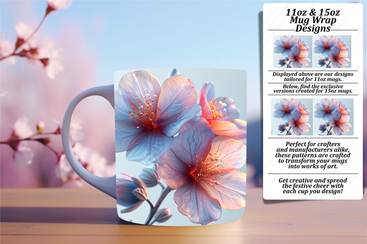 Beauty Clipart Image 11