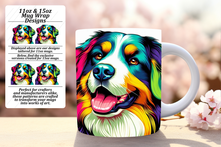 Dog Paw Clipart Image 16