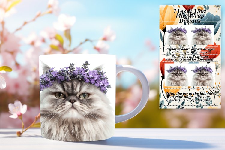 Spring Clipart Image 19