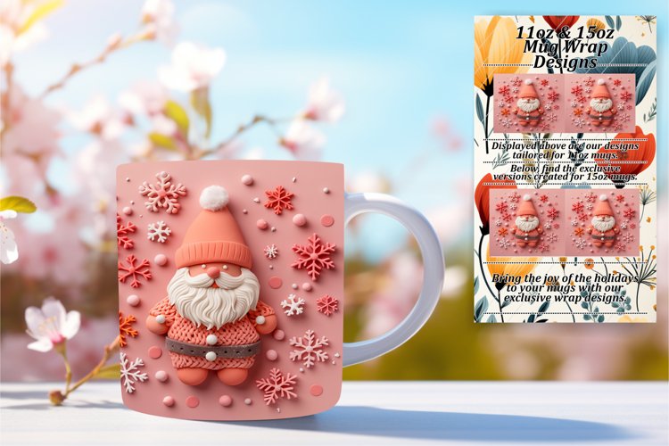 Mug Png Image 6