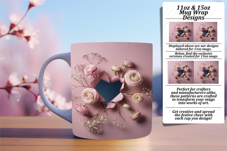 Love Heart Png Image 13