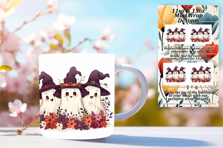 Mug Png Image 18