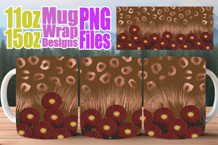 Loving Clipart Image 10