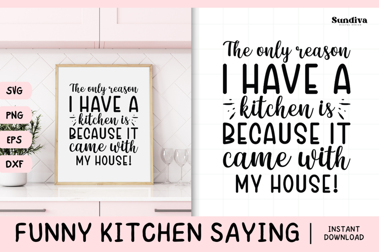 Baking Clipart Image 17
