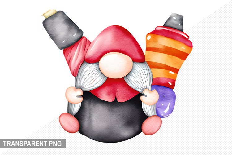 Halloween Png Image 2