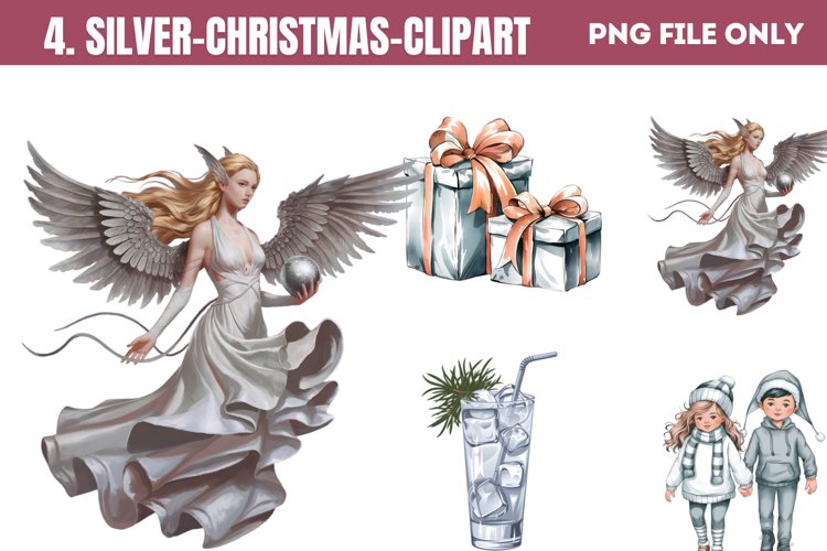 Quotes Clipart Image 24