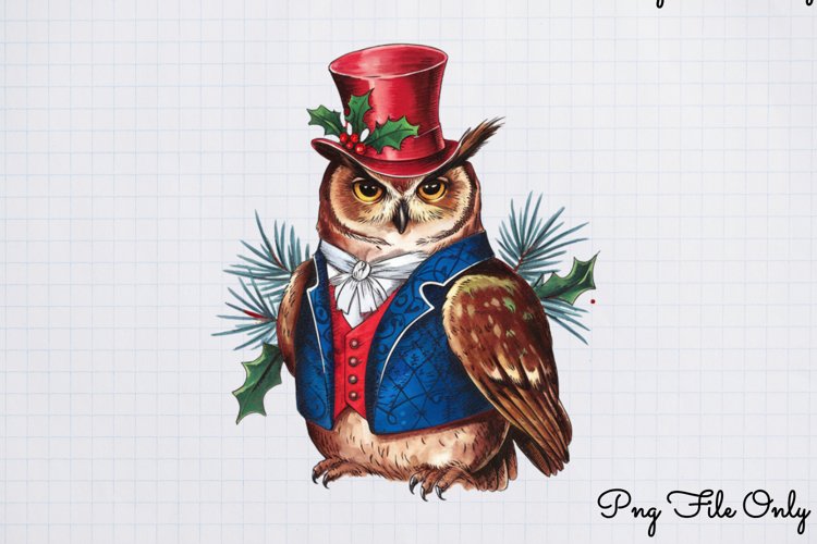 Watercolor Clipart Image 13