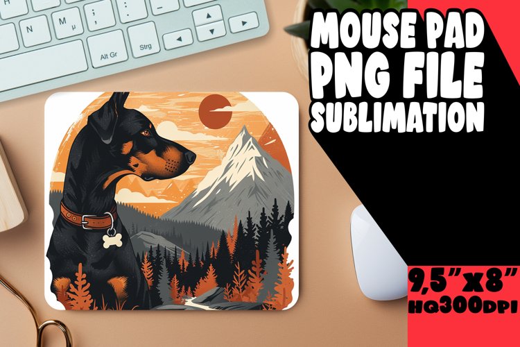 Mountain Clipart Png Image 8