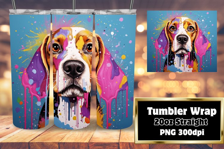 Puppy Clipart Image 17
