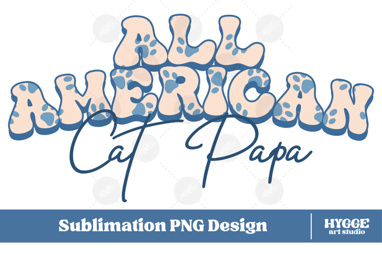 Paw Png Image 9