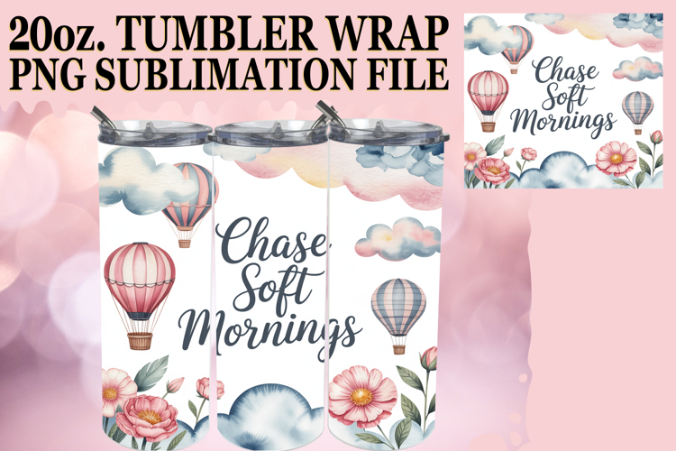 Sweet vibes 20oz tumbler wrap, Funny Quote