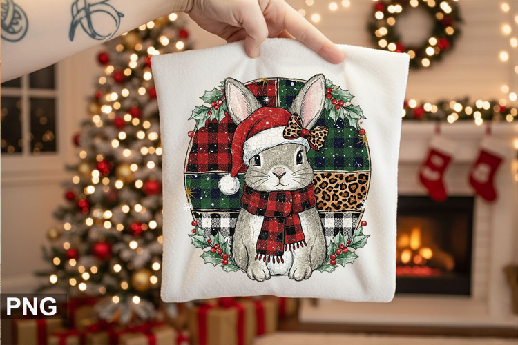 Craft Clipart Image 19