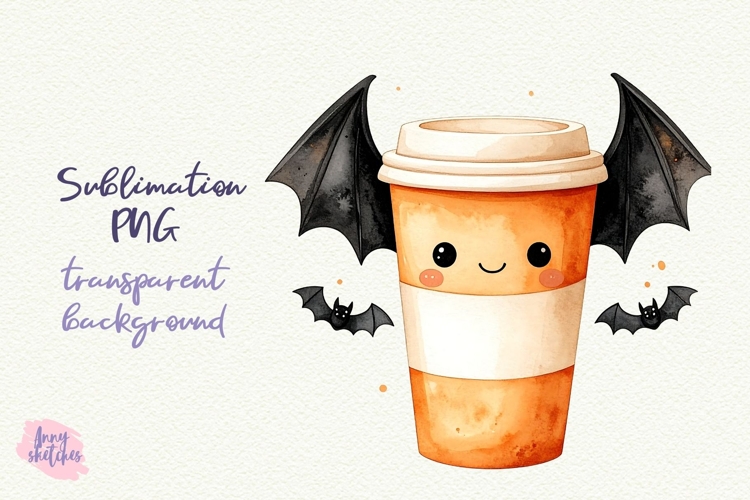 Halloween Clipart Png Image 15