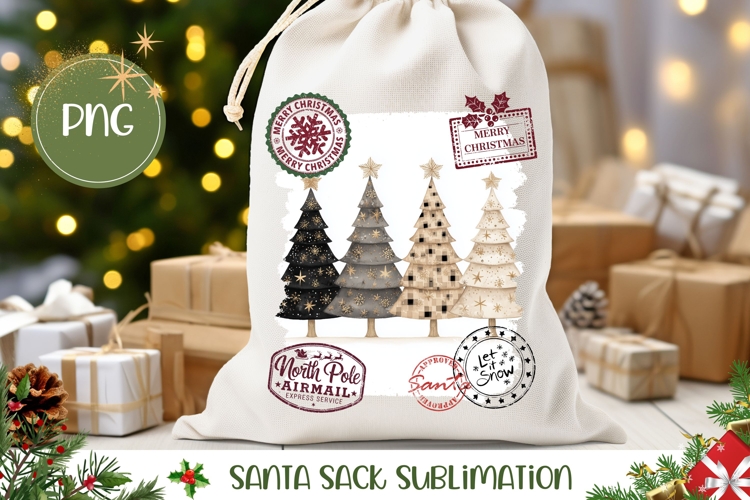 Weihnachtsmann Png Image 17