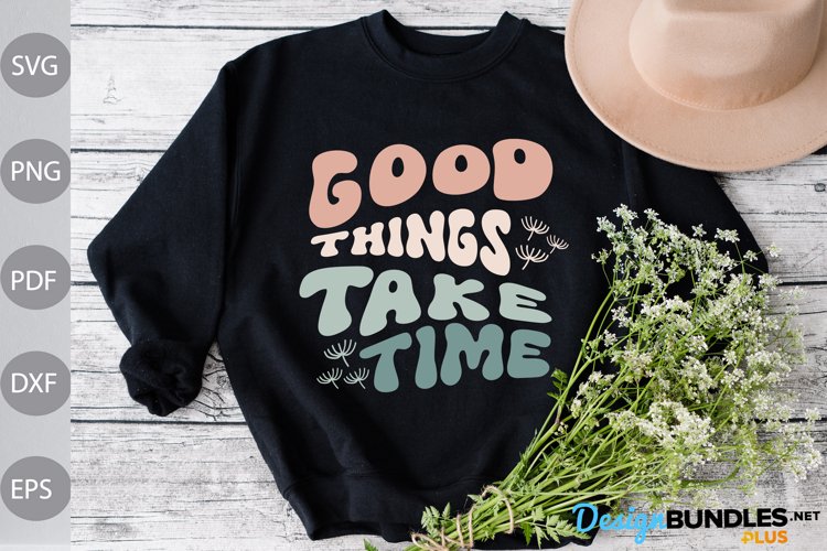 Cute Shirt Svg Image 16