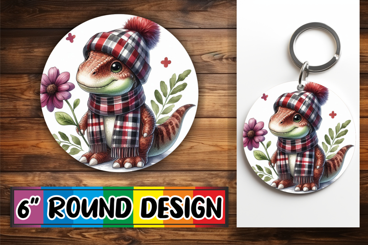 Teddy Bear Png Image 15