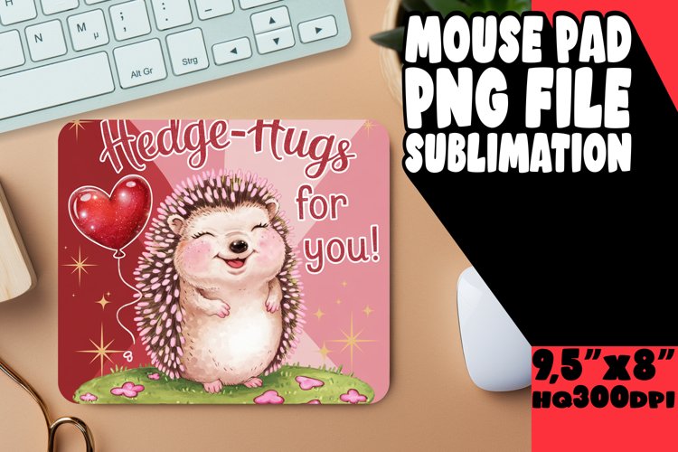 Flower Clipart Png Image 4