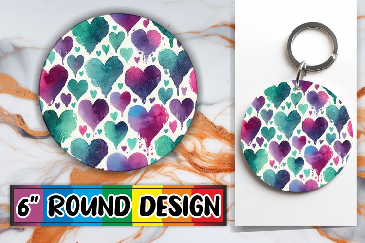 Heart Clipart Image 18