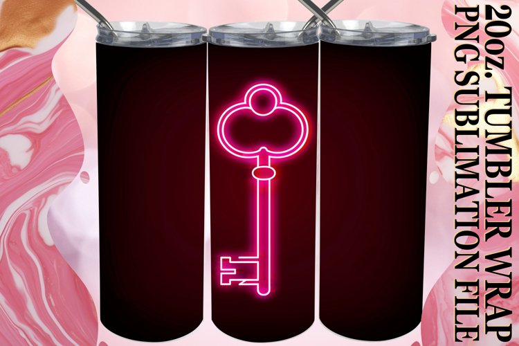 Sublimation Tumbler Designs Image 9