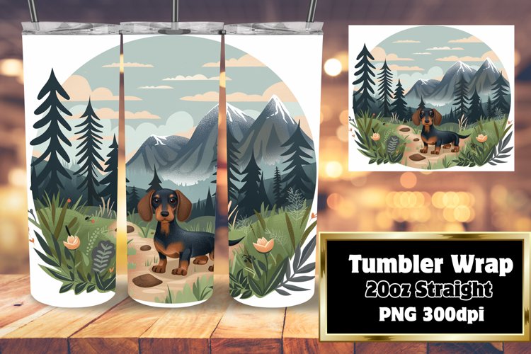 Mountain Clipart Png Image 5