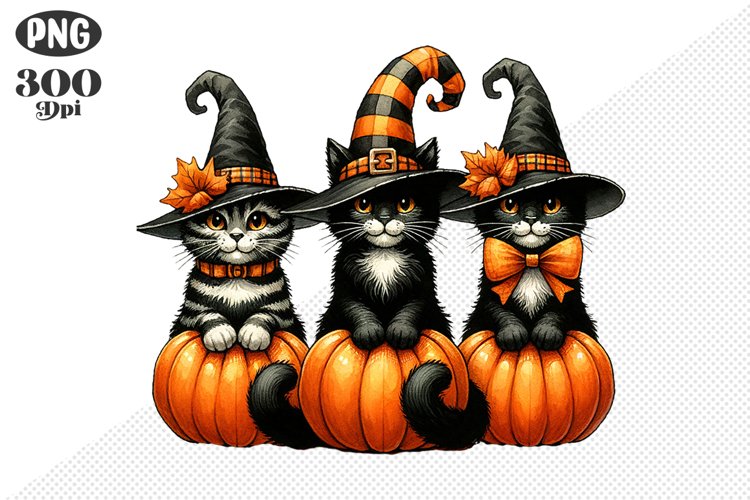 Pumpkin Clipart Image 3