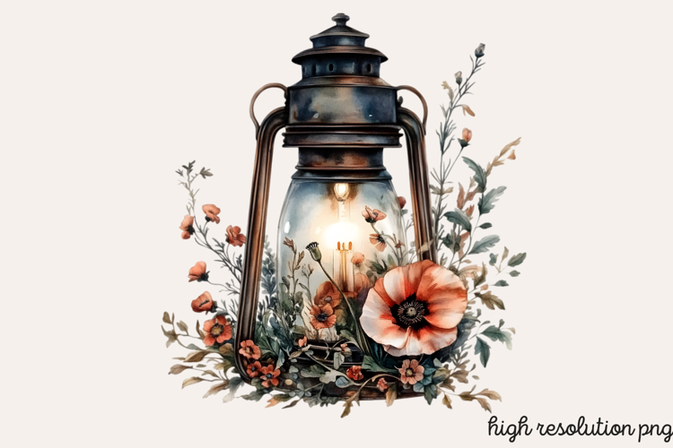Pagan Svg Image 22