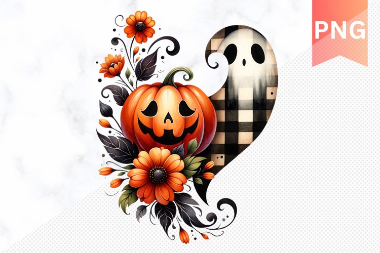 High Clipart Image 17