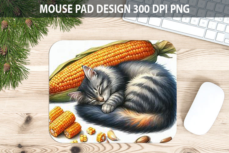 Dog Png Image 21