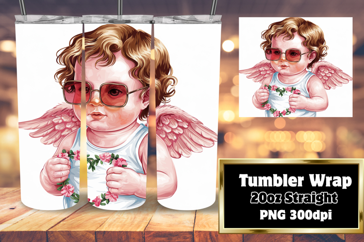 Valentines Sublimation Design Image 14