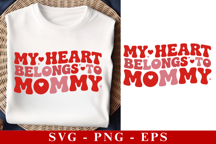 Valentines Day Svg, Valentine Shirt Design