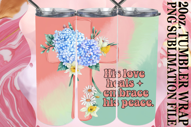 Reflect Clipart Image 15