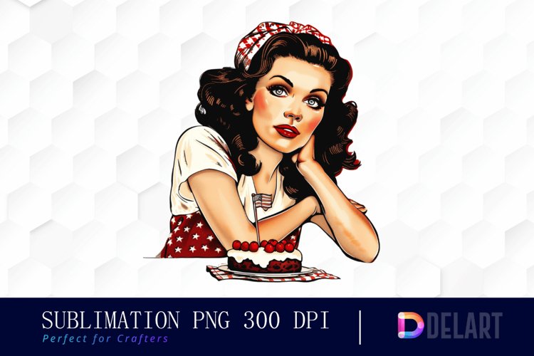 Family Clipart Image 11