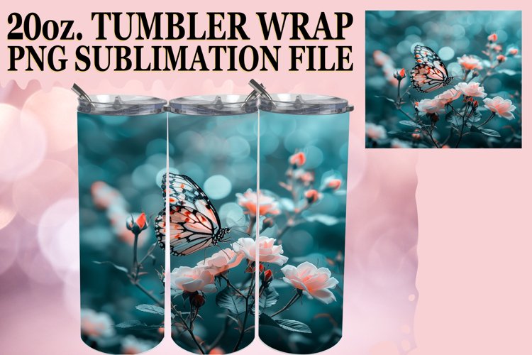 Glitter Png Image 24