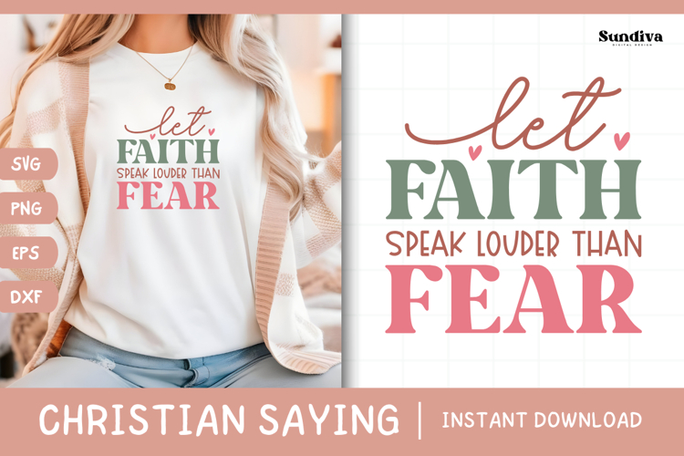Boho SVG Image 11