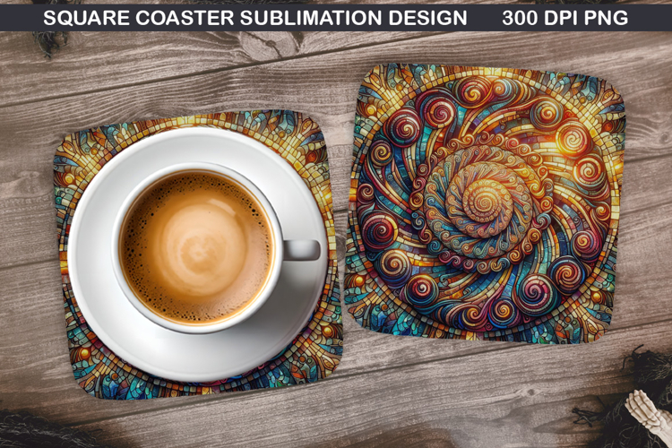 Christmas Party Clipart Image 11