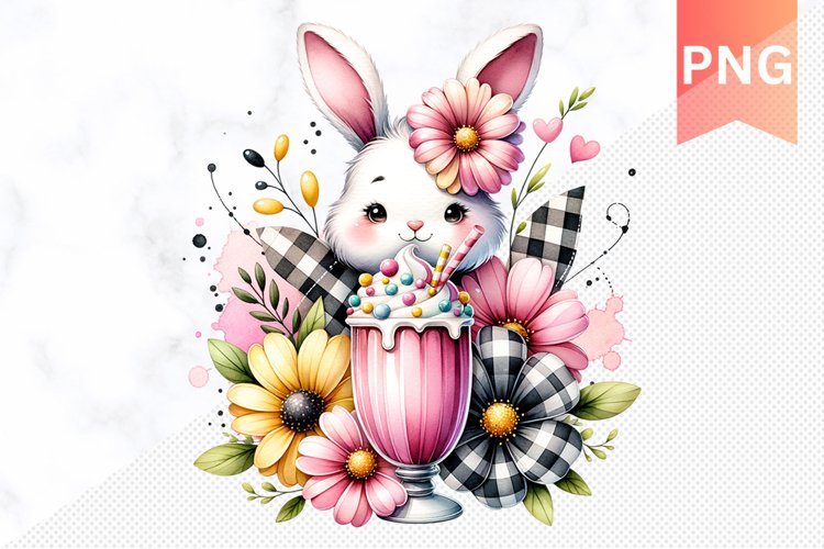 Easter Clipart Image 15