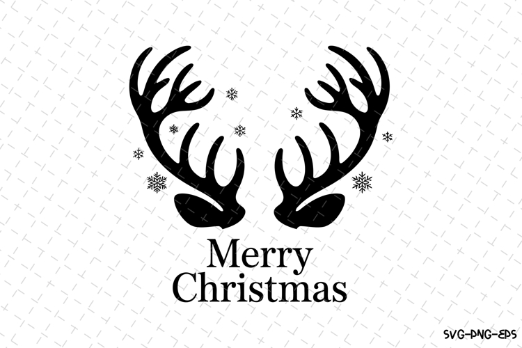 Xmas Clipart Image 6