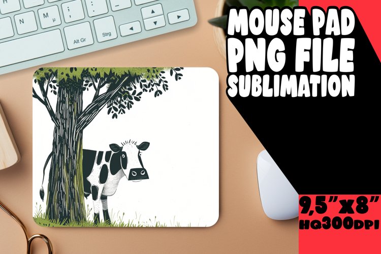 Bad Clipart Image 6
