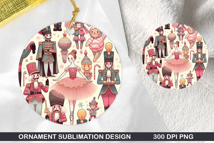 Stained Glass Png Image 24