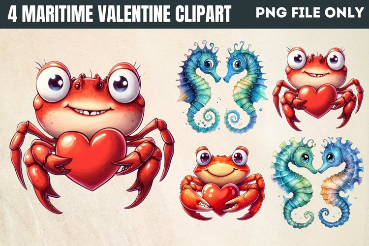 Valentines PNG Image 22