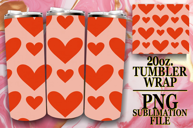 Animals Png Image 17