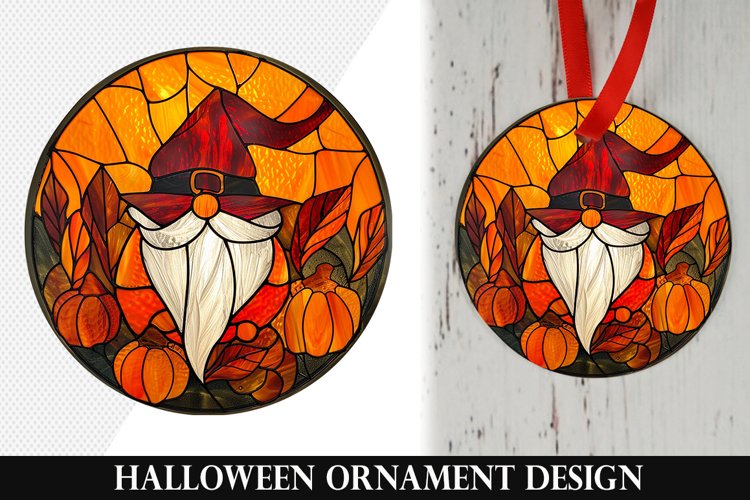 Halloween Png Image 10