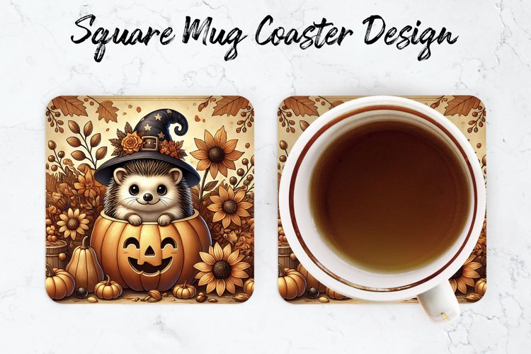 Valentines Sublimation Design Image 20