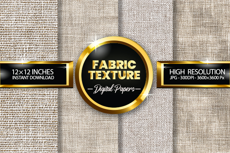 Fabric Texture Image 23