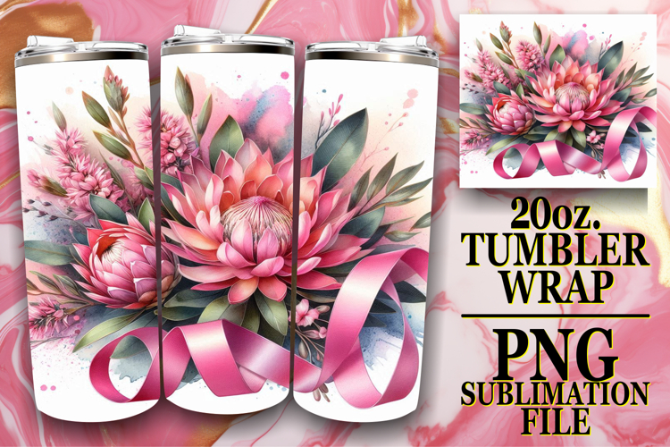 Geburtstag Png Image 8